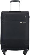 купить Чемодан Samsonite Base Boost (79201/1041) в Кишинёве 