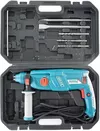 купить Перфоратор Total tools TH308268 в Кишинёве 