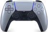 cumpără Joystick-uri pentru jocuri pe calculator PlayStation Dualshock 5 PS5 DualSense Grey (3708) în Chișinău 