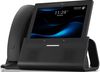 купить IP-АТС Ubiquiti UniFi UTP-G3-Touch-Enterprise в Кишинёве 