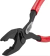 cumpără Clește Milwaukee 4932501153 cu articulatie reglabila, 200mm în Chișinău 