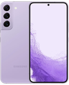 Samsung Galaxy S22 8/256GB Duos (S901B), Bora Purple 