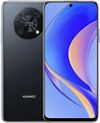 Huawei Nova Y90 6/128GB Duos, Midnight Black 