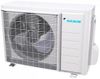 cumpără Aparat de aer condiționat tip consola Daikin FVXTM30A/RXTM30A în Chișinău 