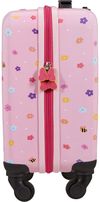 купить Чемодан Samsonite Daydream Disney 45/16 Disney Minnie (154944/A650) в Кишинёве 