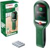 купить Измерительный прибор Bosch 603681301 Universal Detect в Кишинёве 
