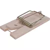 купить Аксессуар для дома ProGarden 50566 Capcana pentru soareci din lemn 17X8.5cm в Кишинёве 