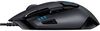 cumpără Mouse Logitech G402 Hyperion Fury în Chișinău 