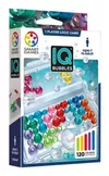 cumpără Joc de logică miscellaneous SG493 IQ Bubbles în Chișinău 