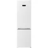 cumpără Frigider cu congelator jos Beko RCSA406K40WRN în Chișinău 