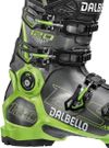 купить Горнолыжные ботинки Dalbello DS AX 120 MS ANTHRACITE/GREEN 275 в Кишинёве 