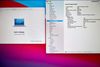 Apple MacBook Air 13" A1466 (Mid 2013) Intel Core i7/8GB/128GB (Grade C)