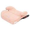 cumpără Scaun auto Kikka Boo 31002090030 Scaun auto cu isofix Groovy Pink, 15-36 kg în Chișinău 