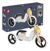 cumpără Bicicletă Janod J03280 Tricicleta 2in1 în Chișinău 