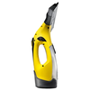 Оконный пылесос Karcher WV 2 Plus 1.633-490.0, Жёлтый 