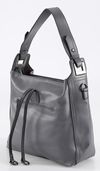 cumpără Geantă de umăr CCS 17502 Grey în Chișinău 