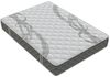 купить Ортопедический матрас Somnart 023916 Memory Dream 180x200 (high resilience) в Кишинёве 