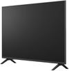 cumpără Televizor LG 50QNED80B6B în Chișinău 