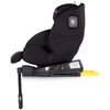 cumpără Scaun auto Chipolino STKPR02501BB I-Size 40-150cm Isofix 360 Premium Blackberry în Chișinău 