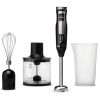 Blender VITEK VT-8542 