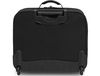 cumpără Dicota D31441 Multi Roller SCALE Notebook Case 14"-15.6" Black (geanta laptop/сумка для ноутбука) în Chișinău 