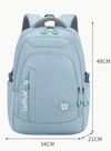 cumpără Rucsac pentru copii 4Play AT140 Blue în Chișinău 