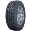 купить Шина Toyo 215/75 R 16 C Observe Van 116R TL в Кишинёве 