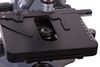 cumpără Microscop Levenhuk 700M Monocular Microscope în Chișinău 