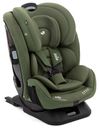 Автокресло с Isofix Joie Every Stage FX (0-36 kg) Moss 