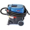 купить Промышленный пылесос Bosch GAS 35 L 06019C3200 в Кишинёве 