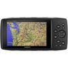 купить Навигационная система Garmin GPSMAP 276Cx в Кишинёве 