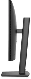 купить Монитор Dell P2726H в Кишинёве 