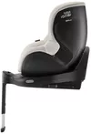cumpără Scaun auto Britax-Römer DUALFIX PRO M Soft Taupe LUX în Chișinău 