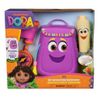 купить Детский рюкзак Spin Master 6071799 Набор role play Backpack в Кишинёве 
