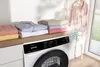 купить Сушильная машина Gorenje DPNA92WIFI/PL в Кишинёве 