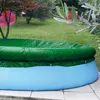 cumpără Prelată Greentech Prelată 150gr 10x12 verde în Chișinău 