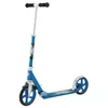 купить Самокат Razor 13073042 Scooter A5 Lux - Blue 23L (MC3) в Кишинёве 