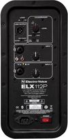 cumpără Boxă profesională Electro-Voice ELX112P în Chișinău 