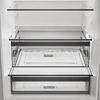 cumpără Frigider cu congelator jos Whirlpool WHK26494X7E în Chișinău 