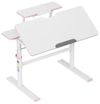 cumpără Masă de birou Mark Adler Biurko Study 3.7 Pink în Chișinău 