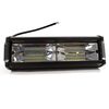 cumpără Lampă auto miscellaneous G17-269, противотуманки LED, 2шт, 144W în Chișinău 