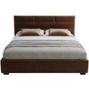 cumpără Pat my-STYLE my-Liza 140x200 (P48D14M06) în Chișinău 