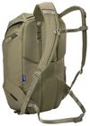 купить Рюкзак городской THULE Paramount 28 L Soft Green в Кишинёве 