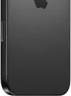 cumpără Smartphone Apple iPhone 16 Pro Max 512GB Black Titanium MYX03 în Chișinău 