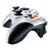 Gamepad Logitech F710, Argintiu 