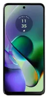 cumpără Smartphone Motorola G54 Power 8/256GB Mint Green {Ref.} în Chișinău 