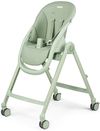cumpără Scaun de masă Peg Perego IH10000000BL14 Living Sage, multifuncțional 2in1 în Chișinău 