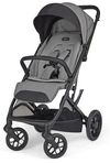 купить Детская коляска Inglesina MAIOR Canyon Grey в Кишинёве 