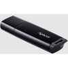 cumpără USB flash memorie Apacer AP64GAH336B-1 USB 2.0 AH336 64GB Black RP în Chișinău 