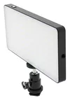 cumpără Iluminare pentru foto-video Patona Premium LED Photo/Video Light RGB 160 în Chișinău 